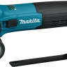 Угловая шлифмашина Makita GA5090X01