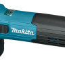 Угловая шлифмашина Makita GA5090X01