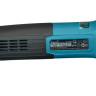 Угловая шлифмашина Makita GA5090X01
