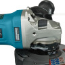 Угловая шлифмашина Makita GA5090X01