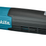 Угловая шлифмашина Makita GA5090X01