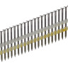 Гвозди для пистолета Milwaukee 4932492593 (1750 шт)