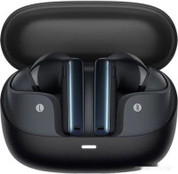 Наушники Baseus Bowie M2s (черный)