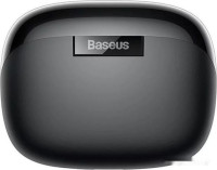 Наушники Baseus Bowie M2s (черный)