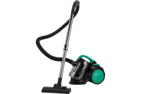 Пылесос Kitfort KT-5286