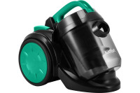 Пылесос Kitfort KT-5286