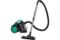 Пылесос Kitfort KT-5286