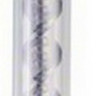 Сверло Bosch 2608586792