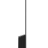 Телевизор Samsung OLED 4K S90D QE65S90DAUXCE