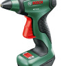 Термоклеевой пистолет Bosch PKP 3,6 LI [0603264620]