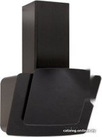 Вытяжка Elikor КВАРЦ 60П-1000-Е4Д (черный) (934343)