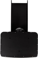 Вытяжка Elikor КВАРЦ 60П-1000-Е4Д (черный) (934343)