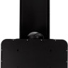 Вытяжка Elikor КВАРЦ 60П-1000-Е4Д (черный) (934343)