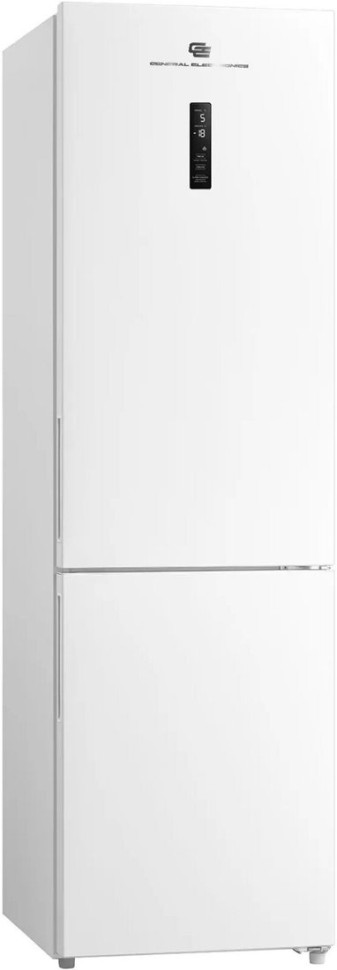 Холодильник General Electronics GE-ID401W