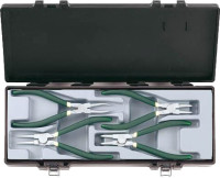 FORCE 5043A 4 предмета