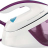 Утюг Philips GC6842/30