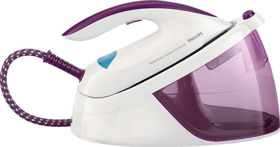 Утюг Philips GC6842/30