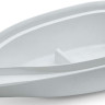 Утюг Philips GC6842/30