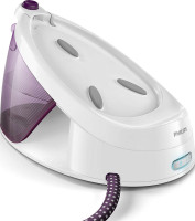 Утюг Philips GC6842/30