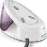 Утюг Philips GC6842/30