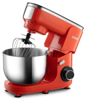 Кухонный комбайн Kitfort KT-3482