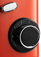 Кухонный комбайн Kitfort KT-3482