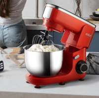 Кухонный комбайн Kitfort KT-3482