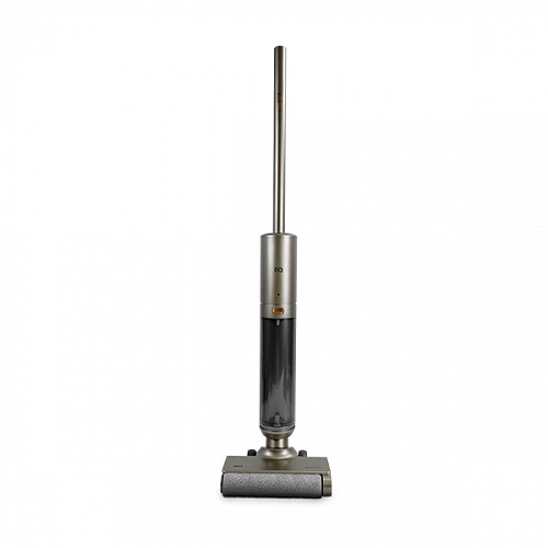 Вертикальный пылесос с влажной уборкой BQ VCA1003W