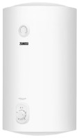 Водонагреватель Zanussi ZWH/S 50 Orfeus DH