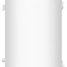 Водонагреватель Zanussi ZWH/S 50 Orfeus DH