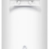 Водонагреватель Zanussi ZWH/S 50 Orfeus DH