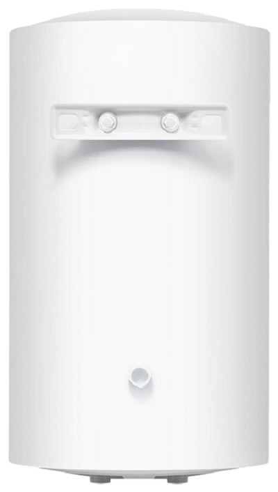Водонагреватель Zanussi ZWH/S 50 Orfeus DH