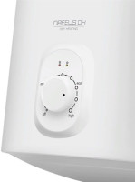 Водонагреватель Zanussi ZWH/S 50 Orfeus DH