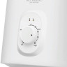 Водонагреватель Zanussi ZWH/S 50 Orfeus DH
