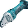 Шлицевые ножницы Makita DJS161Z
