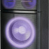 Патибокс AIWA CAS-2021