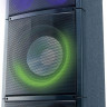 Патибокс AIWA CAS-2021