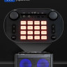 Патибокс AIWA CAS-2021