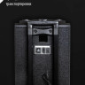 Патибокс AIWA CAS-2021