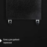 Патибокс AIWA CAS-2021