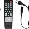 Патибокс AIWA CAS-2021