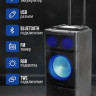 Патибокс AIWA CAS-2021