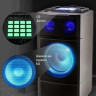 Патибокс AIWA CAS-2021