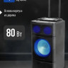 Патибокс AIWA CAS-2021