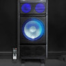 Патибокс AIWA CAS-2021