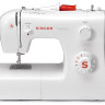 Швейная машина Singer 2250