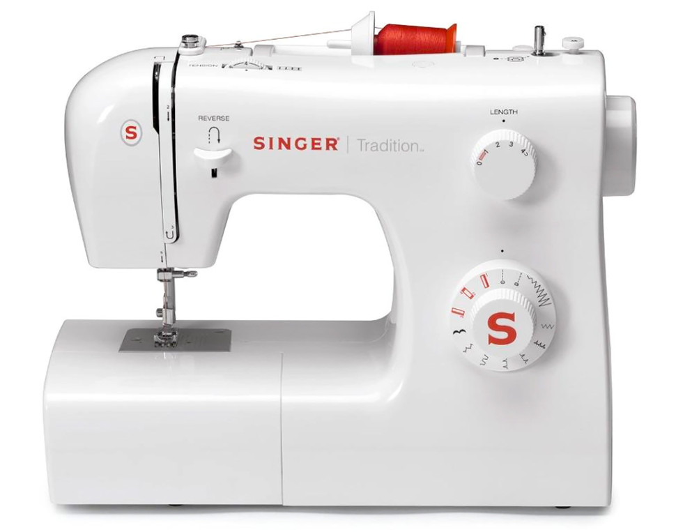 Швейная машина Singer 2250