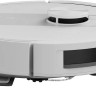 Робот-пылесос Polaris PVCR 4250 WIFI IQ Home (белый)
