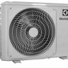 Кондиционер Electrolux HTP EACS/I-09HTP/N8
