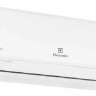 Кондиционер Electrolux HTP EACS/I-09HTP/N8